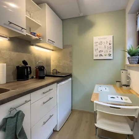 Modernes 1 In Schwabing Naehe Allianz Arena Und Englischer Garten * Μόναχο
